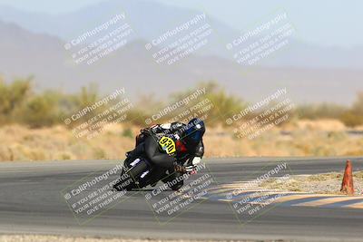 media/Apr-16-2022-CVMA (Sat) [[090b37c3ce]]/Race 11 Amateur Supersport Middleweight/